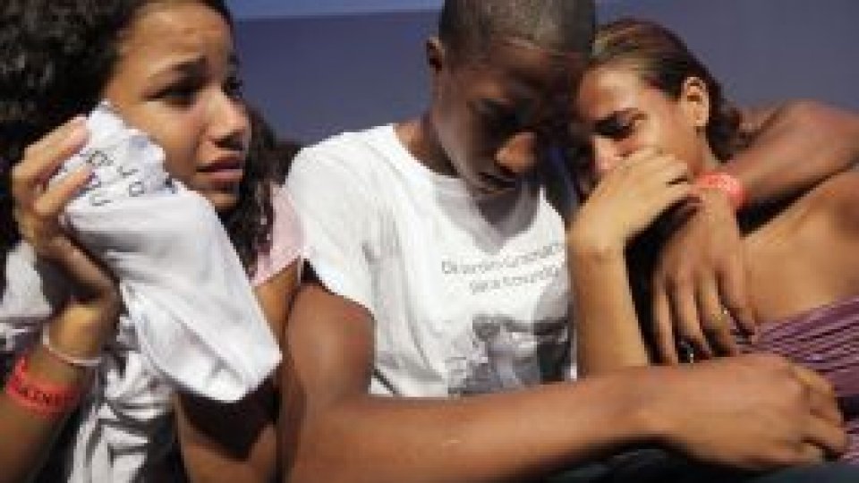 Depresia, "a doua cauză de îmbolnăvire în 2020"