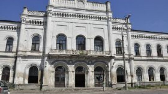 Matinal de duminică, 14 octombrie