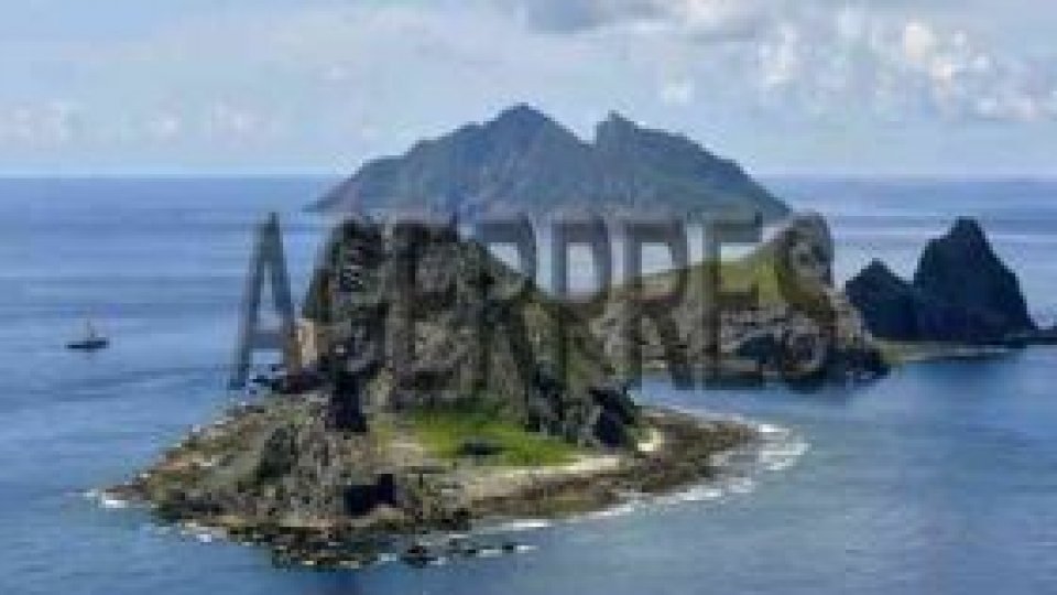 Minutul de recorduri