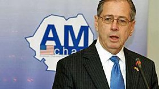 Nivelul evaziunii fiscale din România, "îngrijorător"