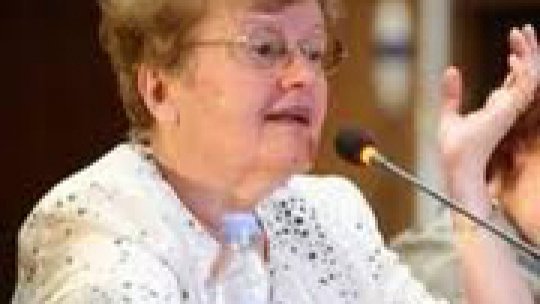 Maraton de duminică din 28.10.2012