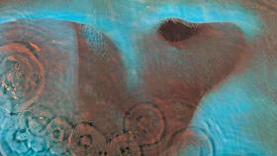 Ascultă noaptea - ediția 7 (29 octombrie 2012)