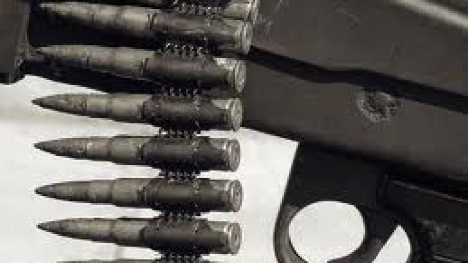 Zeci de persoane, electrocutate la o nuntă arabă tradiţională