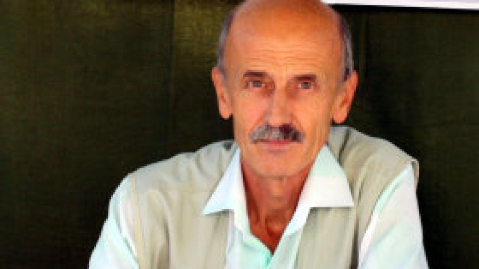 Kocs Janos și arborii...genealogici