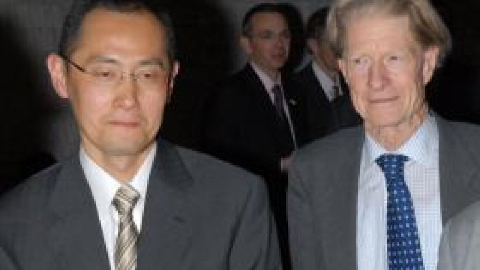 Premiile Nobel debutează cu medicina