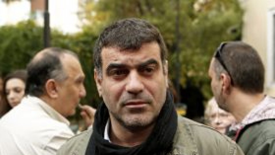 Grecia: guvern vs. jurnalişti în procesul conturilor elveţiene