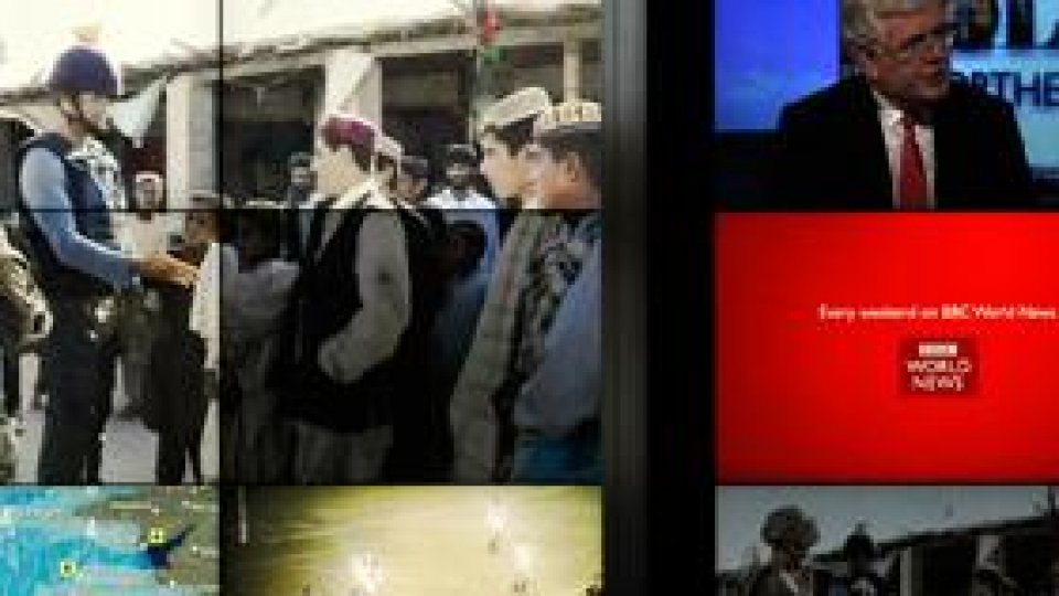 Reacţii la demisia directorului BBC