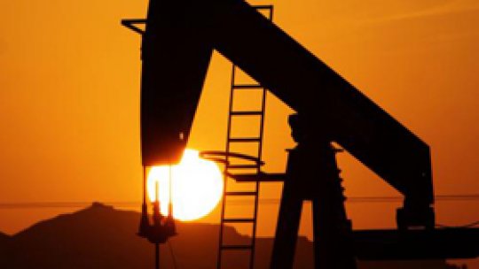 SUA ar putea deveni "cel mai mare producător de petrol"