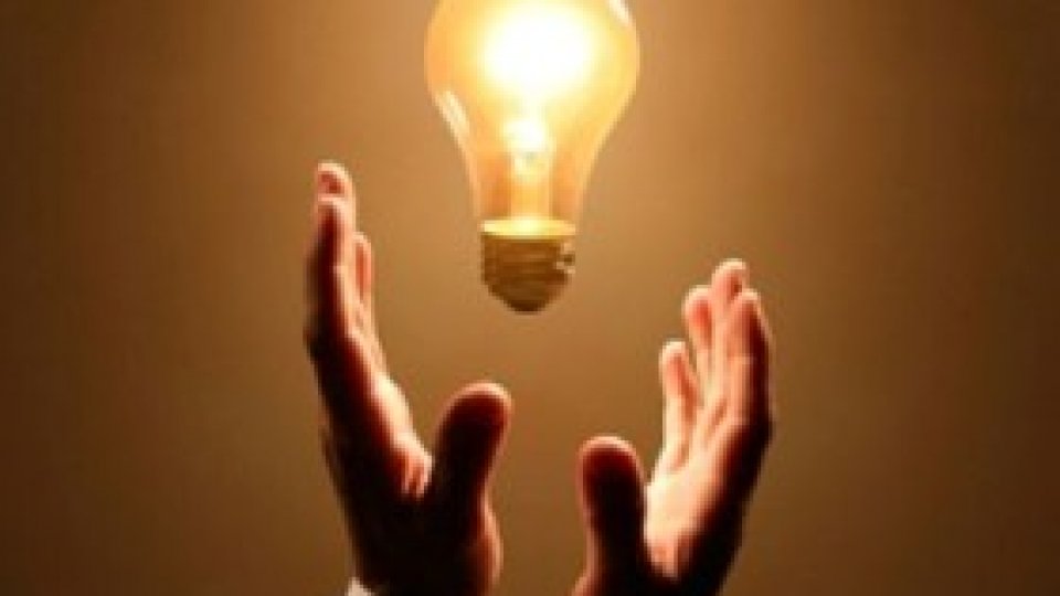 Ce se întâmplă cu invenţiile premiate la salonul de la Geneva?