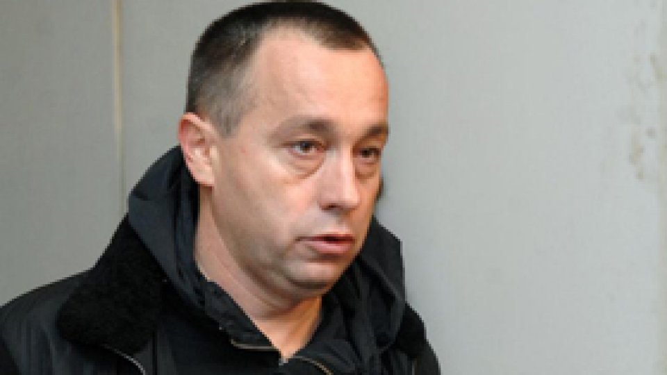 Fotbalul "atrage peste tot afaceri necurate"