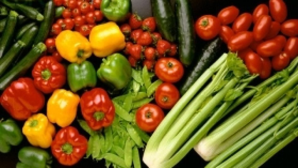 Postul Crăciunului - modul creştinesc de a primi un Dar