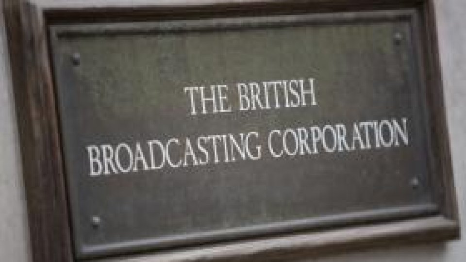 BBC marchează 90 de ani de istorie radio