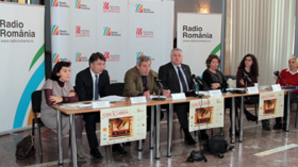 Republica Moldova, invitat de onoare la Târgul Gaudeamus