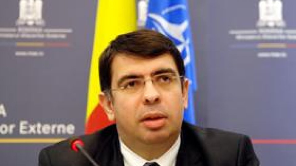 Doi români "ar fi fost sechestraţi în India"