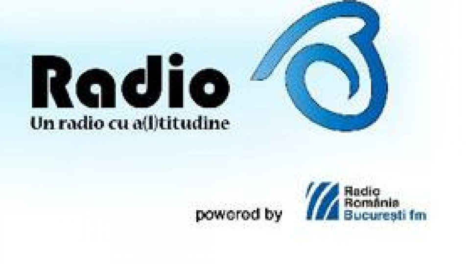 Program special online pentru Buşteni, lansat de Bucureşti FM
