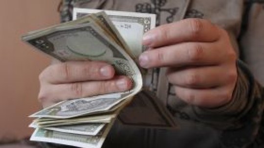 Poveşti de succes pe timp de criză