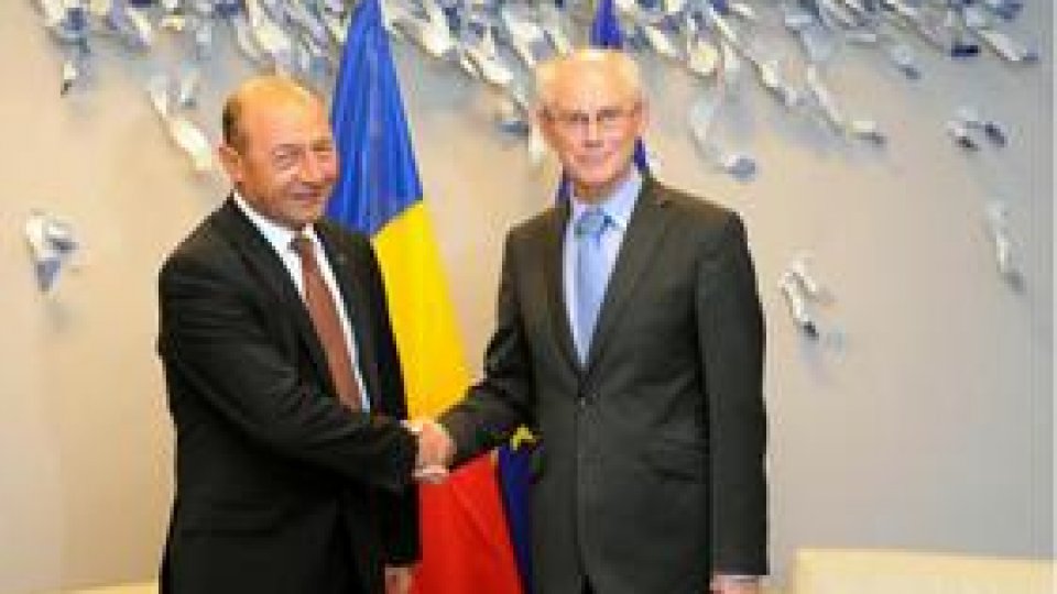 România negociază bani mai mulţi pentru agricultură