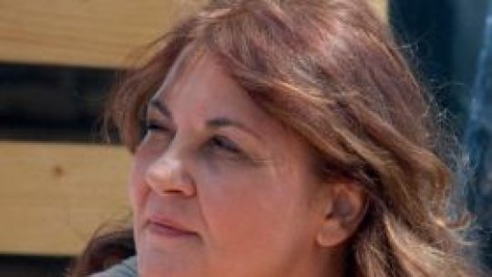 "Cel mai mare succes comercial este Coelho"