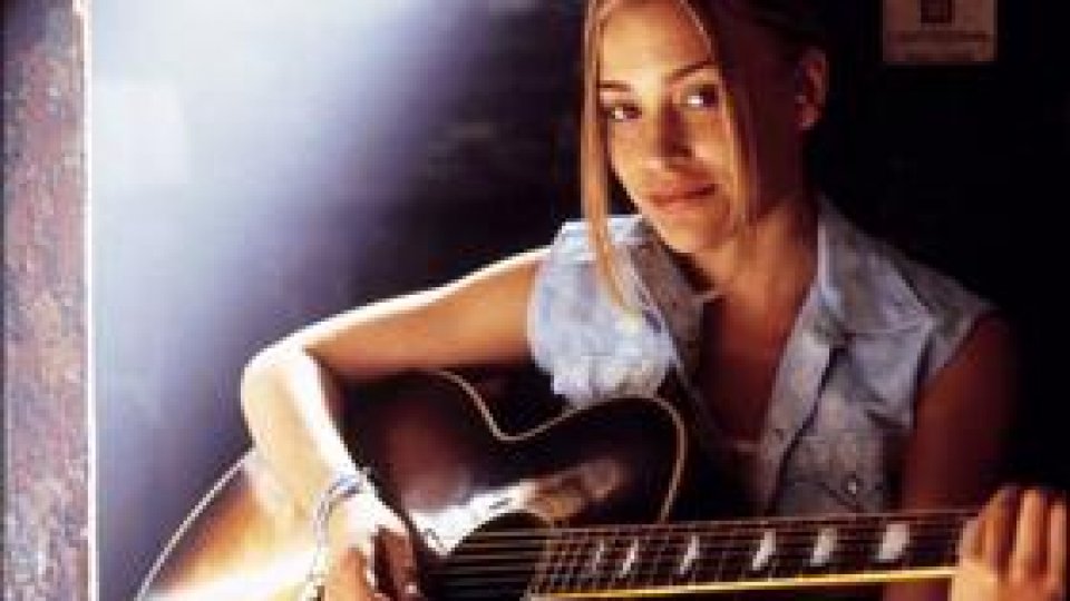 Ascultă noaptea - ediția 11 (26 noiembrie 2012)