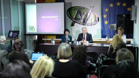 Etnobotanicele, "un pericol fără precedent în rândul tinerilor"