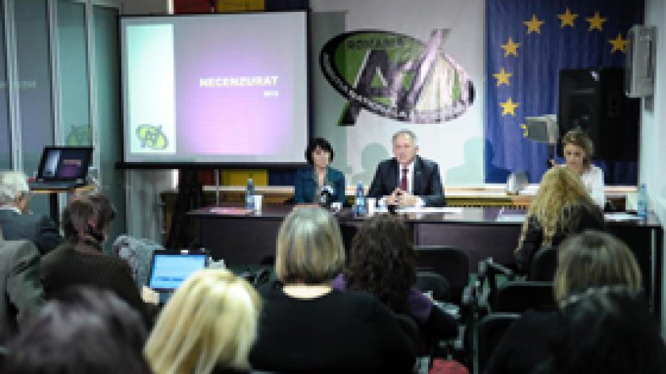 Etnobotanicele, "un pericol fără precedent în rândul tinerilor"