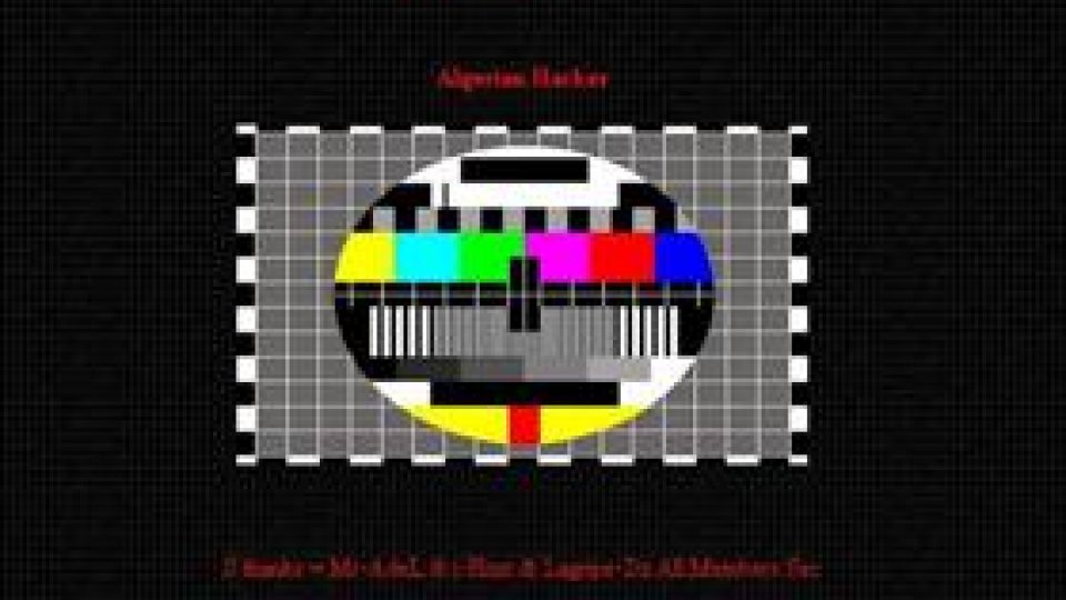 Pagina google.ro, atacată de un autodeclarat hacker algerian