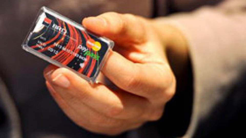 Primele date în cazul atacului speculativ asupra leului din 2008