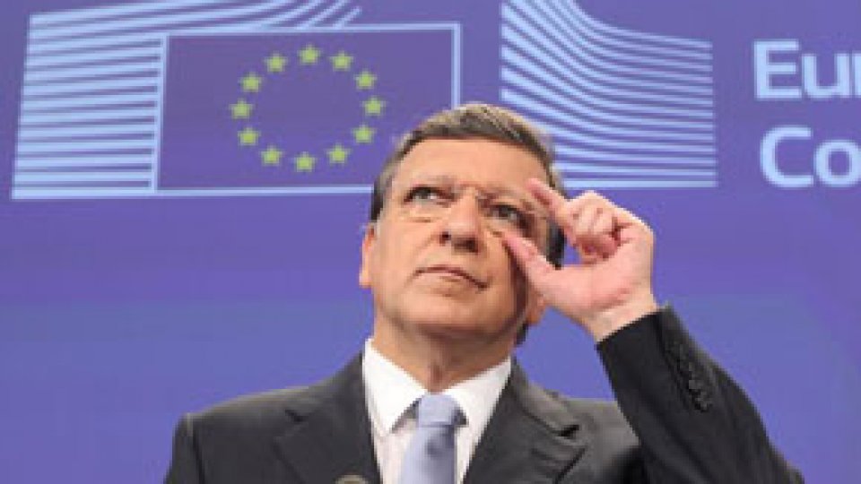 Comuniştii văd "perspective sumbre" pentru integrarea R. Moldova