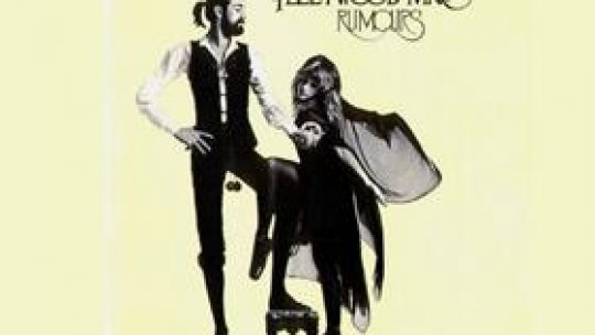 Ascultă noaptea - ediția 8 (5 noiembrie 2012)