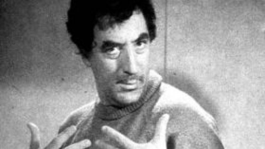 Concurenţa dintre doamne