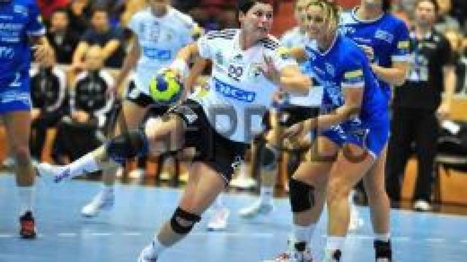 Fapt divers din sport