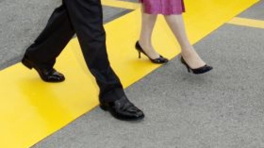 De ce avem mâinile şi picioarele reci?