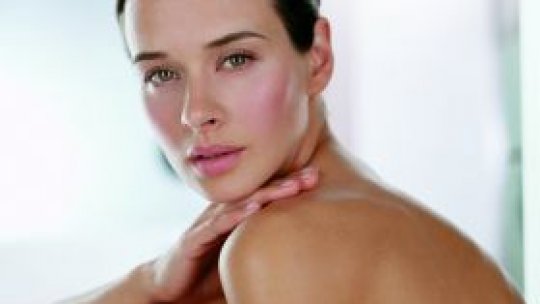 Gălăţencele pot să prevină boala, dar evită să meargă la doctor