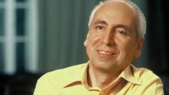 Concert la Sala Radio dedicat preşedinţiei UE deţinută de Cipru