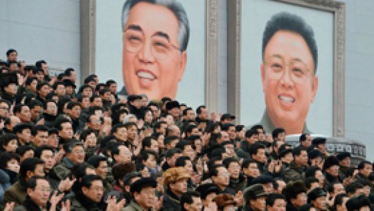 Coreea de Nord vrea să efectueze şi alte lansări de sateliţi