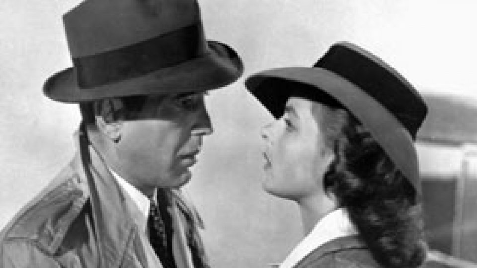 Pianul din "Casablanca", vândut cu 602.500 de dolari