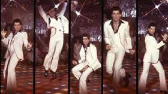 Ascultă noaptea - ediția 14 (17 decembrie 2012)