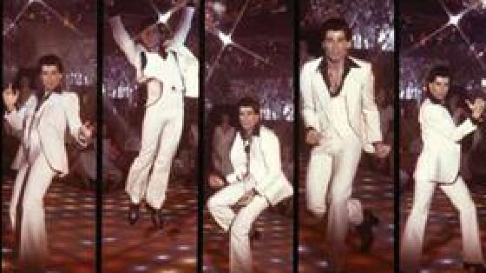 Ascultă noaptea - ediția 14 (17 decembrie 2012)