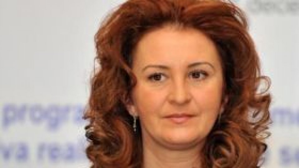 La Bucureşti s-a încheiat Forumul românilor de Pretutindeni