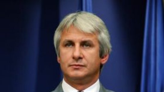 Eugen Teodorovici