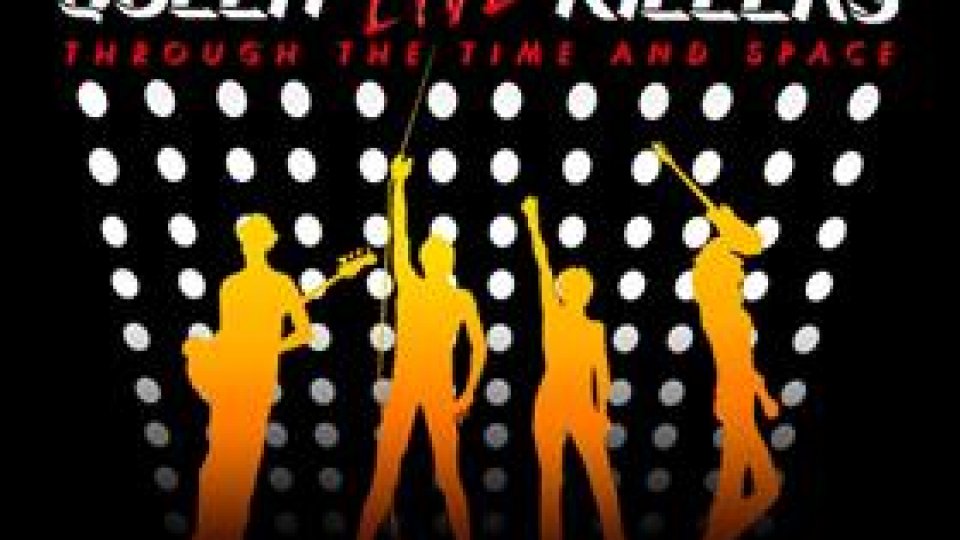 Ascultă noaptea - ediția 12 (3 decembrie 2012)