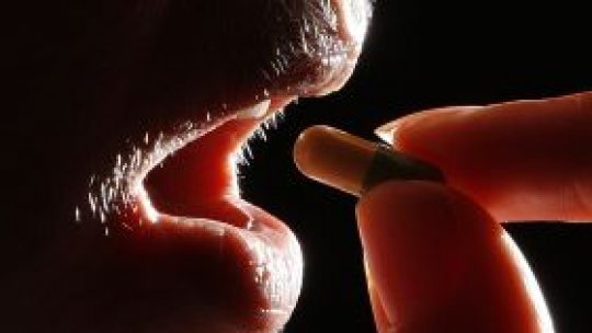 Cine răspunde cel mai bine la "efectul placebo"?