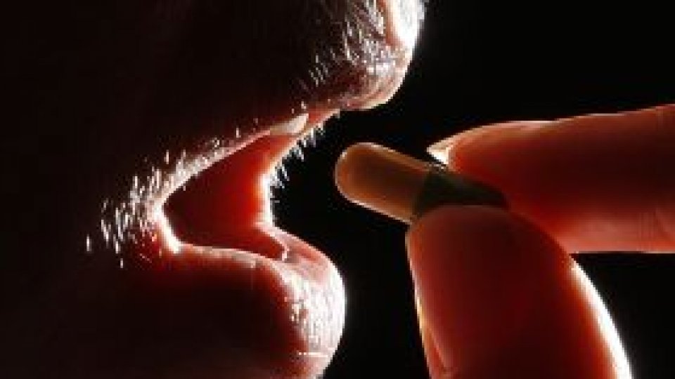 Cine răspunde cel mai bine la "efectul placebo"?