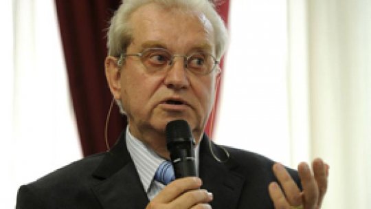 Cum şi când mâncăm preparatele de Crăciun?