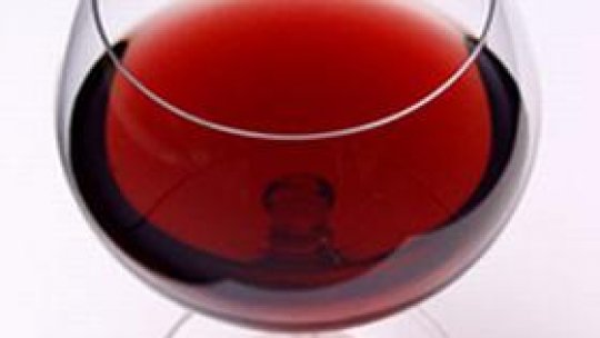 Remediu pentru alcoolism