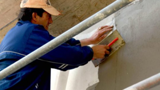 UE cere implicarea statelor în creşterea eficienţei energetice