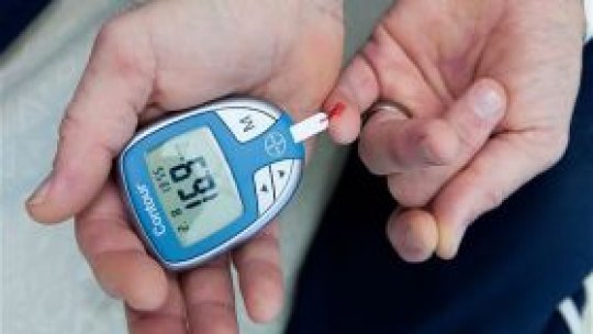 Ce este prediabetul?