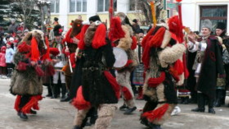 Sălăjenii propun o altfel de ofertă turistică