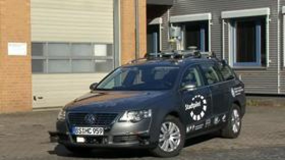 Cum previi răul de mişcare