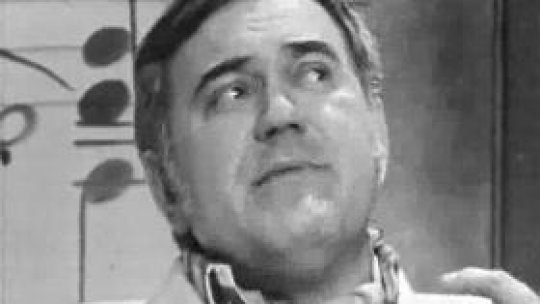 Anunţurile de mică publicitate provoacă neînţelegeri